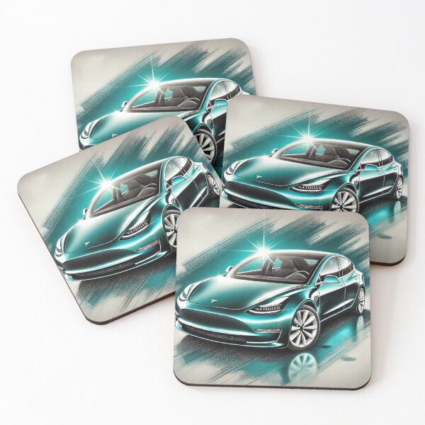 Item preview, model 3 designed and sold by TEEJAMBOREE.