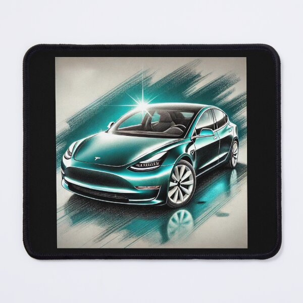 Item preview, model 3 designed and sold by TEEJAMBOREE.