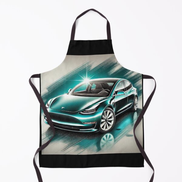 Item preview, model 3 designed and sold by TEEJAMBOREE.