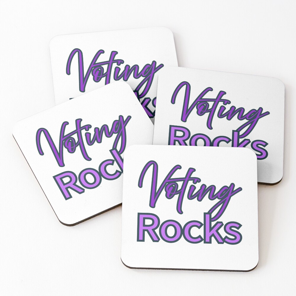 Item preview, Coasters (Set of 4) designed and sold by TheBruce77.