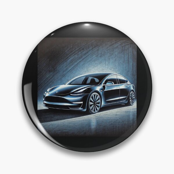 Item preview, model 3 designed and sold by TEEJAMBOREE.