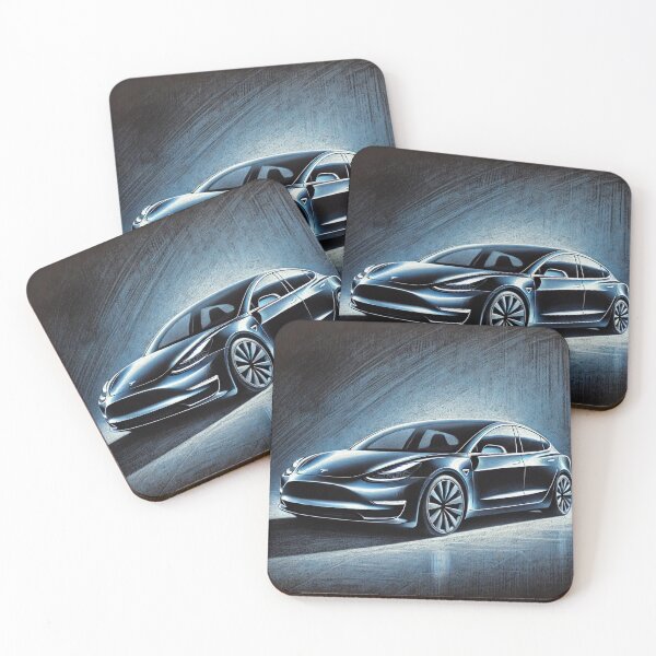 Item preview, model 3 designed and sold by TEEJAMBOREE.
