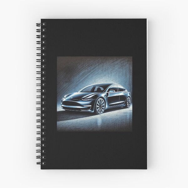 Item preview, model 3 designed and sold by TEEJAMBOREE.
