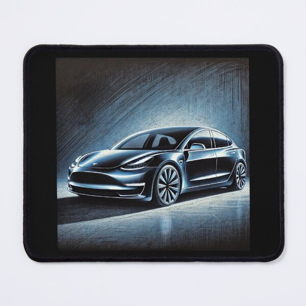 Item preview, model 3 designed and sold by TEEJAMBOREE.