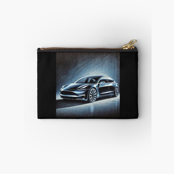 Item preview, model 3 designed and sold by TEEJAMBOREE.