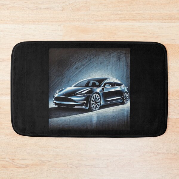 Item preview, model 3 designed and sold by TEEJAMBOREE.