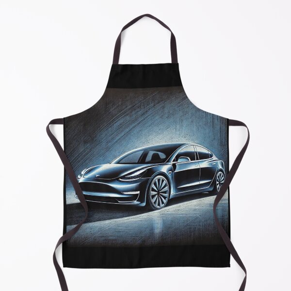 Item preview, model 3 designed and sold by TEEJAMBOREE.