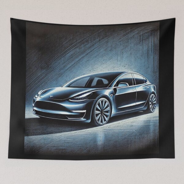 Item preview, model 3 designed and sold by TEEJAMBOREE.