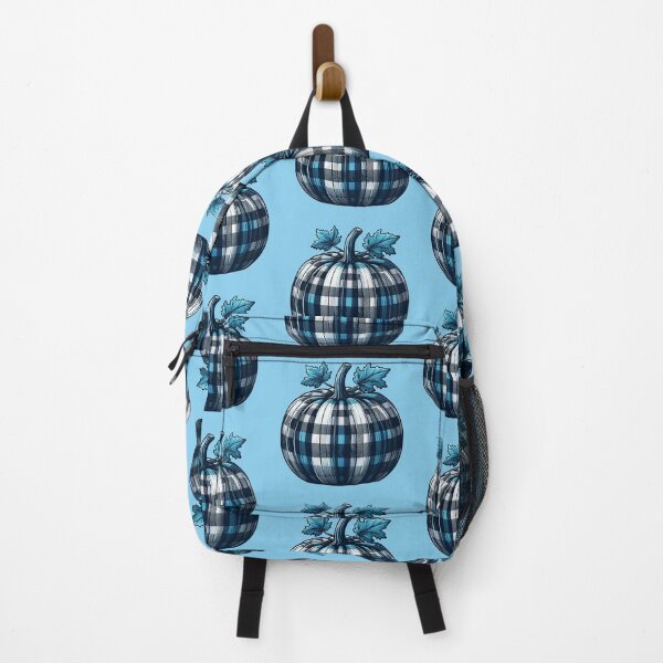 Item preview, Plaid Pumpkin designed and sold by GraphicsClub.
