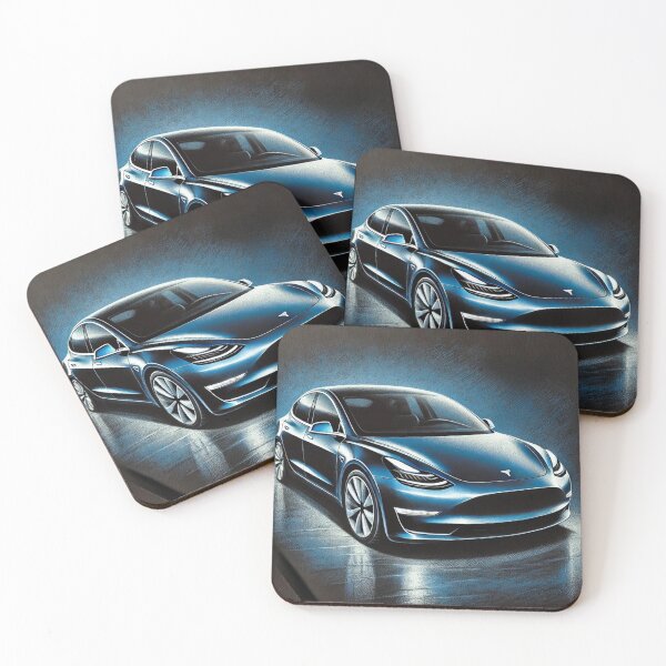 Item preview, model 3 designed and sold by TEEJAMBOREE.
