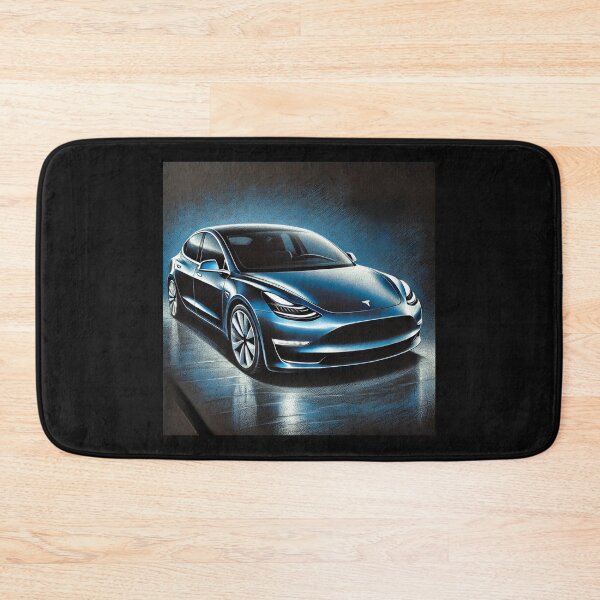 Item preview, model 3 designed and sold by TEEJAMBOREE.
