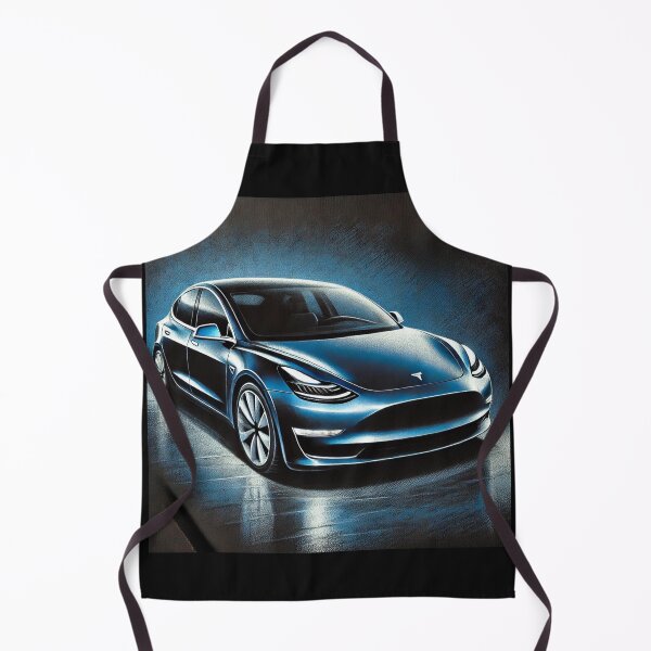 Item preview, model 3 designed and sold by TEEJAMBOREE.