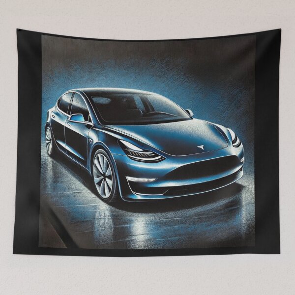 Item preview, model 3 designed and sold by TEEJAMBOREE.