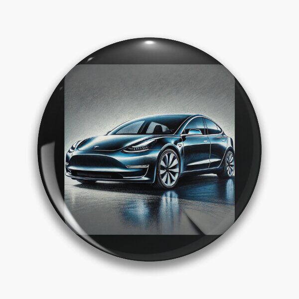 Item preview, model 3 designed and sold by TEEJAMBOREE.