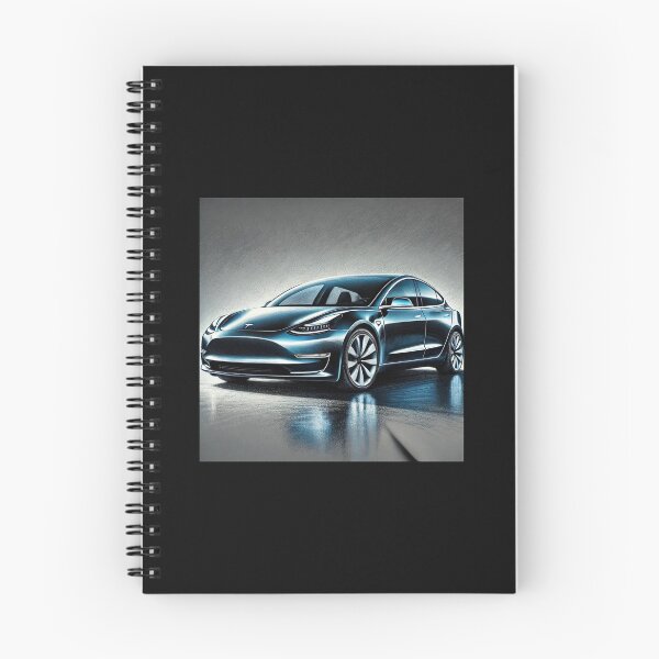 Item preview, model 3 designed and sold by TEEJAMBOREE.
