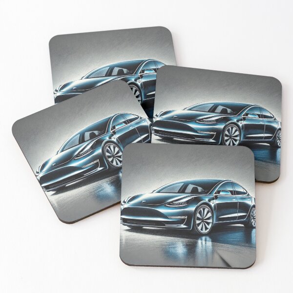 Item preview, model 3 designed and sold by TEEJAMBOREE.