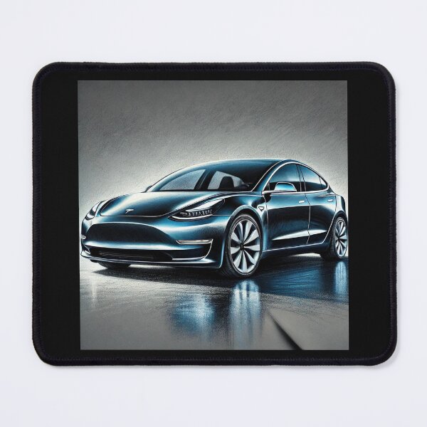 Item preview, model 3 designed and sold by TEEJAMBOREE.