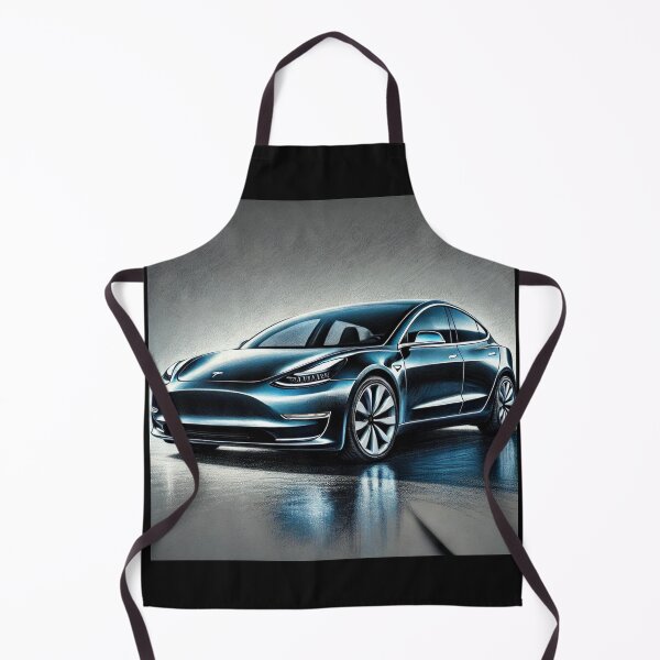 Item preview, model 3 designed and sold by TEEJAMBOREE.