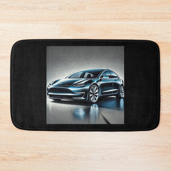 Item preview, model 3 designed and sold by TEEJAMBOREE.