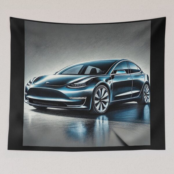 Item preview, model 3 designed and sold by TEEJAMBOREE.