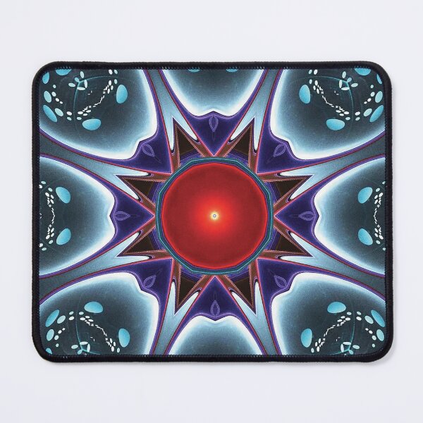 Item preview, Kaleidoscopic-110 designed and sold by KaleidoPics.