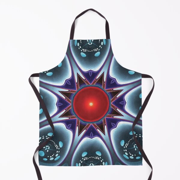 Item preview, Kaleidoscopic-110 designed and sold by KaleidoPics.