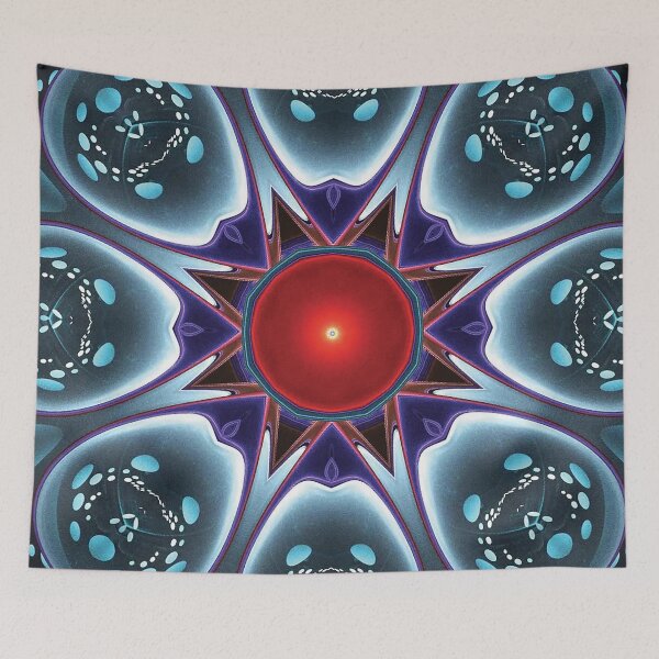 Item preview, Kaleidoscopic-110 designed and sold by KaleidoPics.