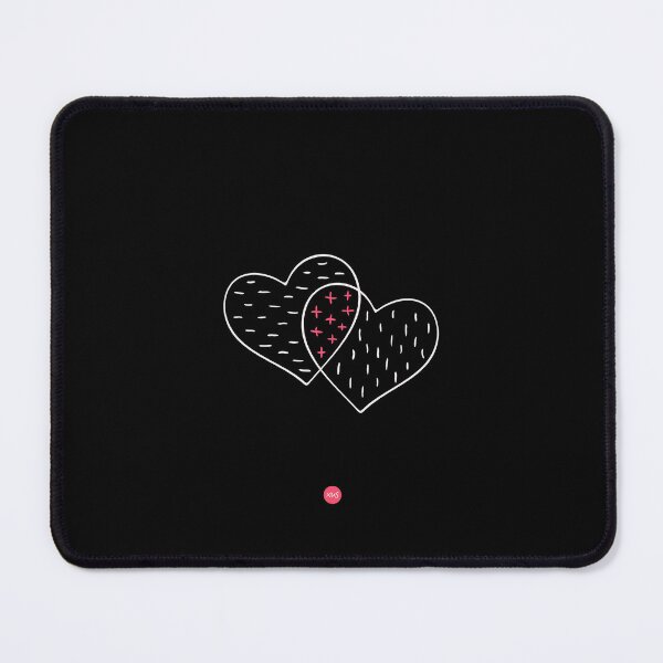 Item preview, XUS00398 designed and sold by XUSRedbubble.