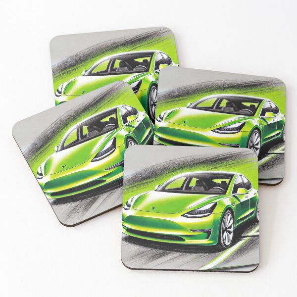 Item preview, model 3 designed and sold by TEEJAMBOREE.