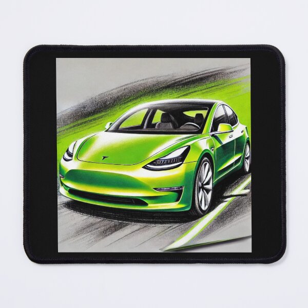 Item preview, model 3 designed and sold by TEEJAMBOREE.