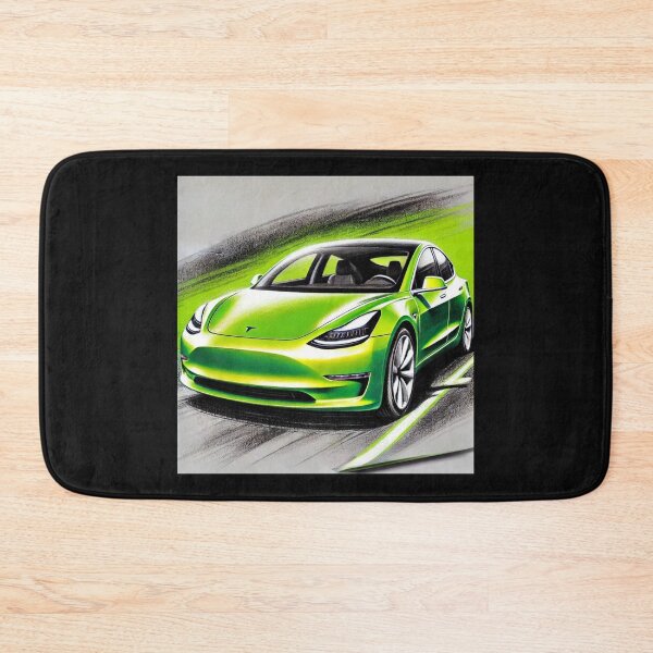 Item preview, model 3 designed and sold by TEEJAMBOREE.