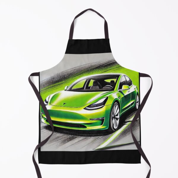 Item preview, model 3 designed and sold by TEEJAMBOREE.