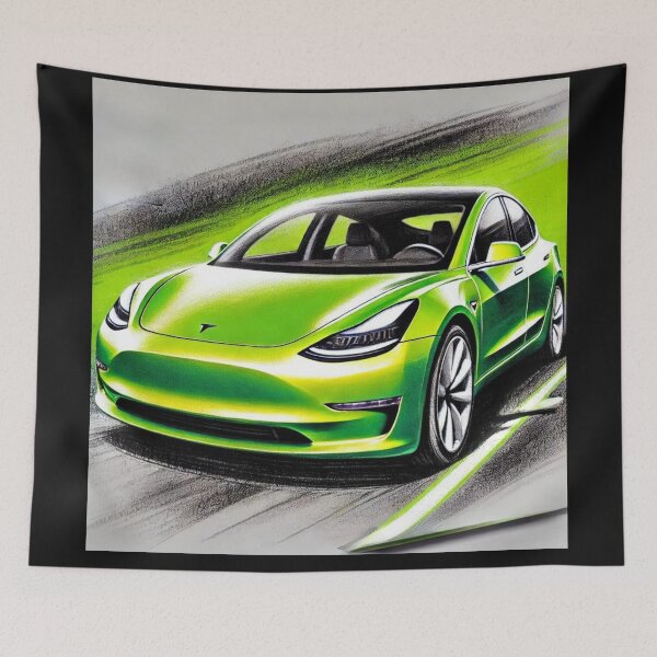 Item preview, model 3 designed and sold by TEEJAMBOREE.