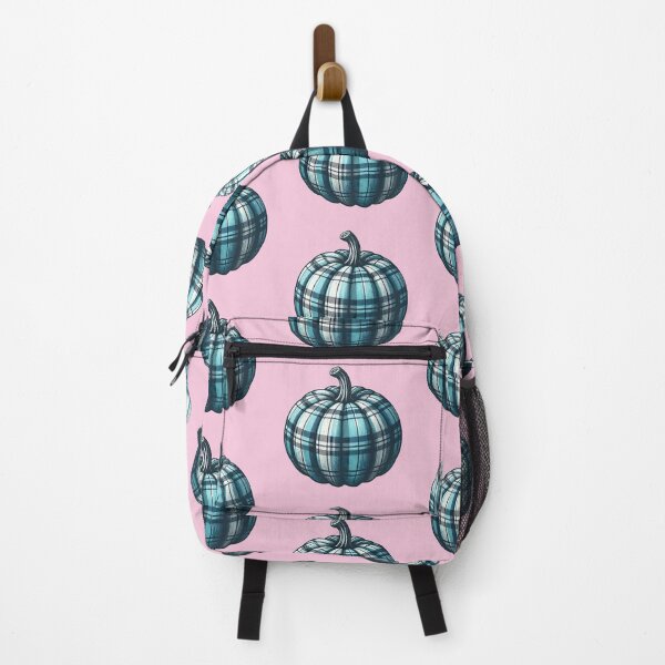Item preview, Plaid Pumpkin designed and sold by GraphicsClub.