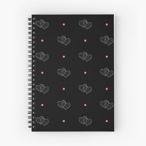 Artikelvorschau, XUS00398P entworfen und verkauft von XUSRedbubble.