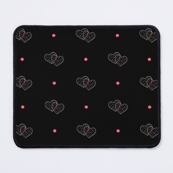 Item preview, XUS00398P designed and sold by XUSRedbubble.
