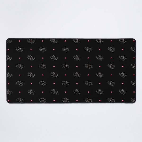 Item preview, XUS00398P designed and sold by XUSRedbubble.