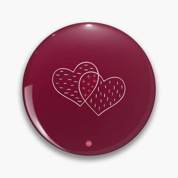 Item preview, XUS00398C designed and sold by XUSRedbubble.