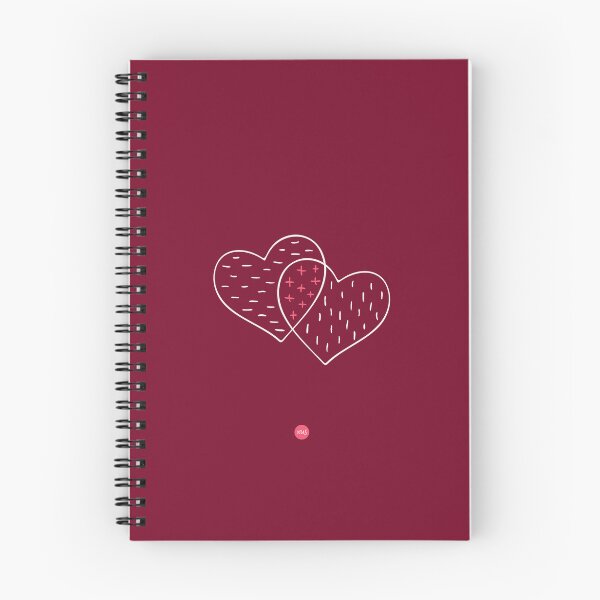 Item preview, XUS00398C designed and sold by XUSRedbubble.