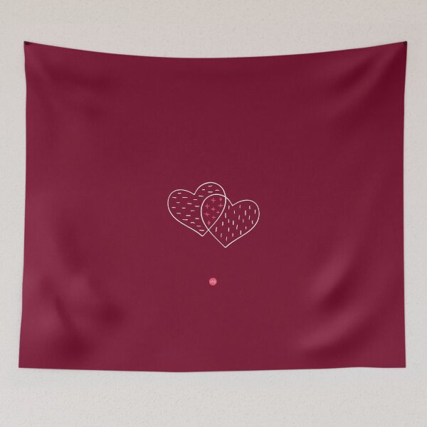 Item preview, XUS00398C designed and sold by XUSRedbubble.
