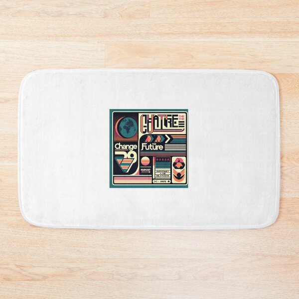 Item preview, Vintage Halloween 80s/90s Pop Culture T-Shirts designed and sold by majidi1.