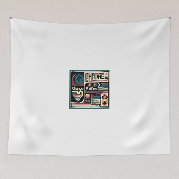 Item preview, Vintage Halloween 80s/90s Pop Culture T-Shirts designed and sold by majidi1.