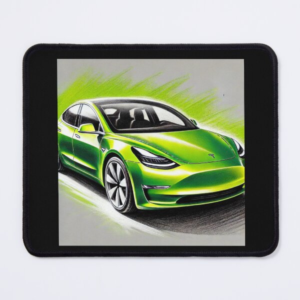 Item preview, model 3 designed and sold by TEEJAMBOREE.