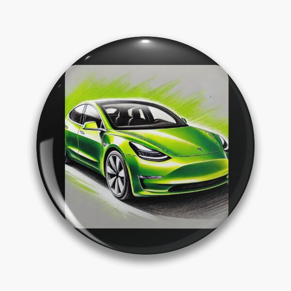 Item preview, model 3 designed and sold by TEEJAMBOREE.
