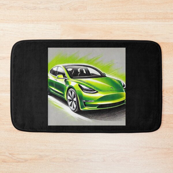 Item preview, model 3 designed and sold by TEEJAMBOREE.