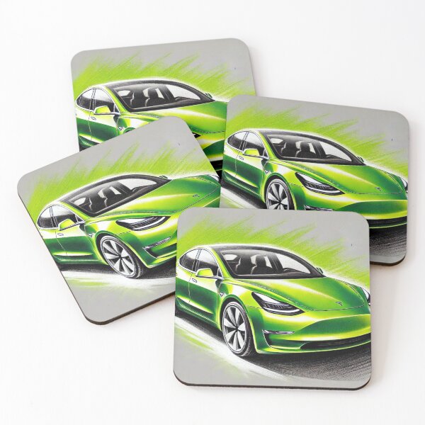 Item preview, model 3 designed and sold by TEEJAMBOREE.
