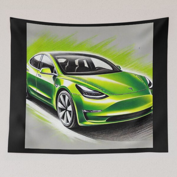 Item preview, model 3 designed and sold by TEEJAMBOREE.