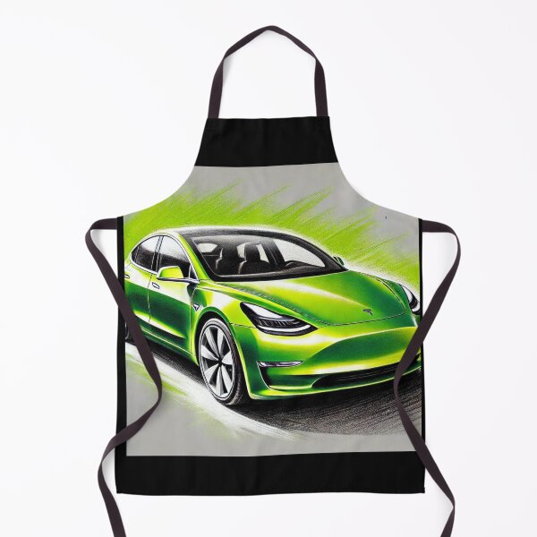 Item preview, model 3 designed and sold by TEEJAMBOREE.