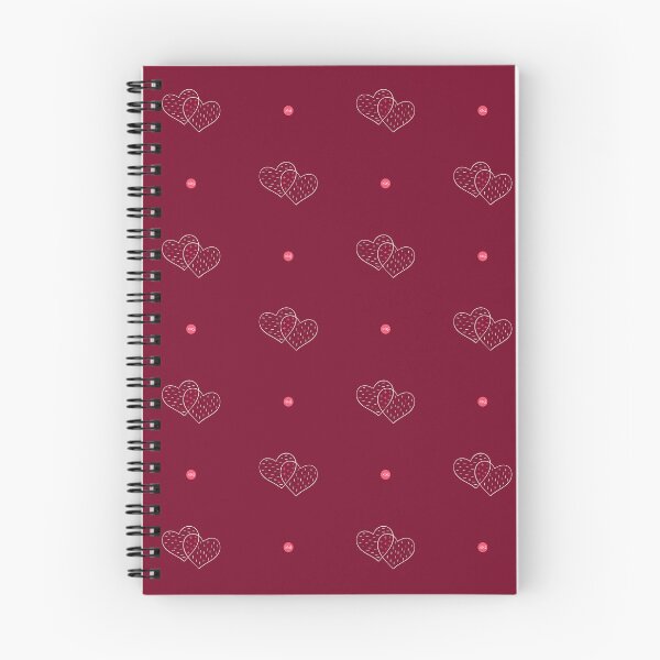 Item preview, XUS00398PC designed and sold by XUSRedbubble.