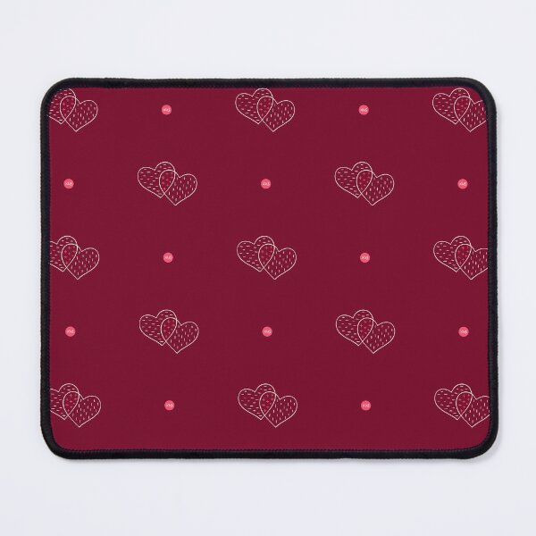 Item preview, XUS00398PC designed and sold by XUSRedbubble.